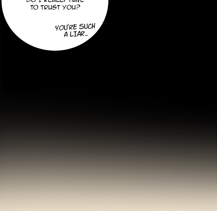 Excuse me, This is my Room - Chapter 48 [photo 18] - MangaPorn