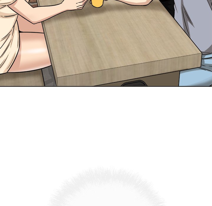 Excuse me, This is my Room - Chapter 48 [photo 26] - MangaPorn