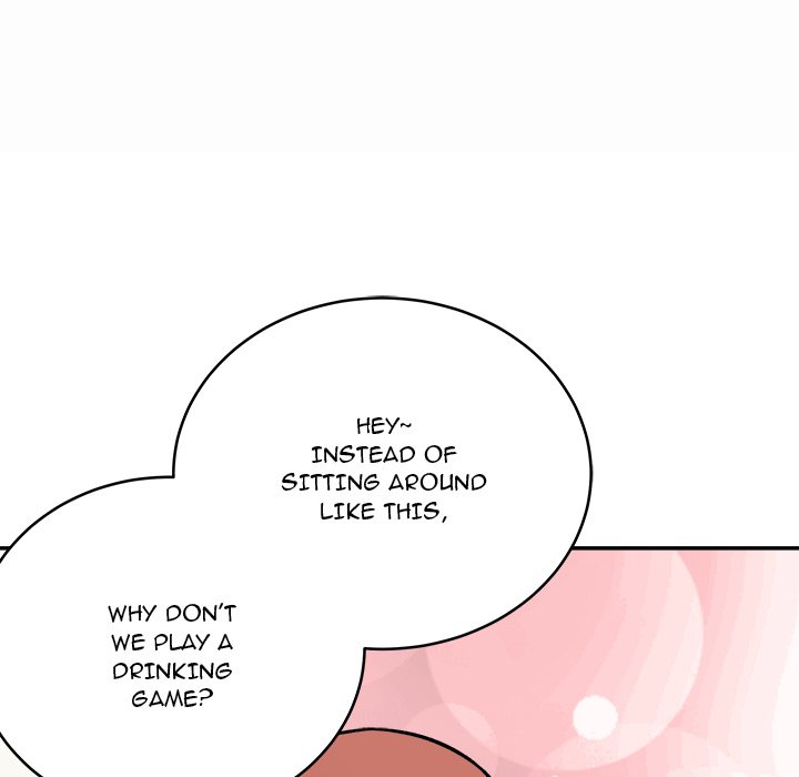 Excuse me, This is my Room - Chapter 48 [photo 38] - MangaPorn