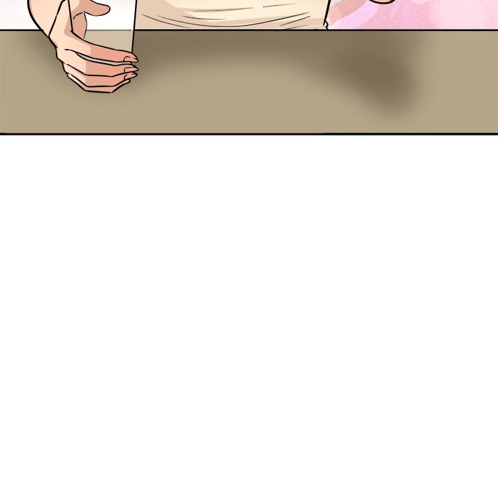 Excuse me, This is my Room - Chapter 48 [photo 40] - MangaPorn