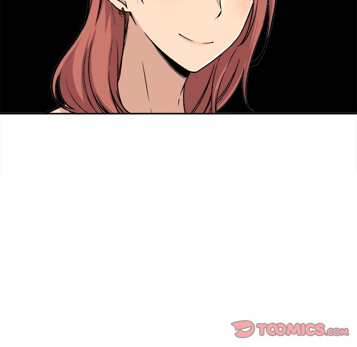 Excuse me, This is my Room - Chapter 48 [photo 51] - MangaPorn