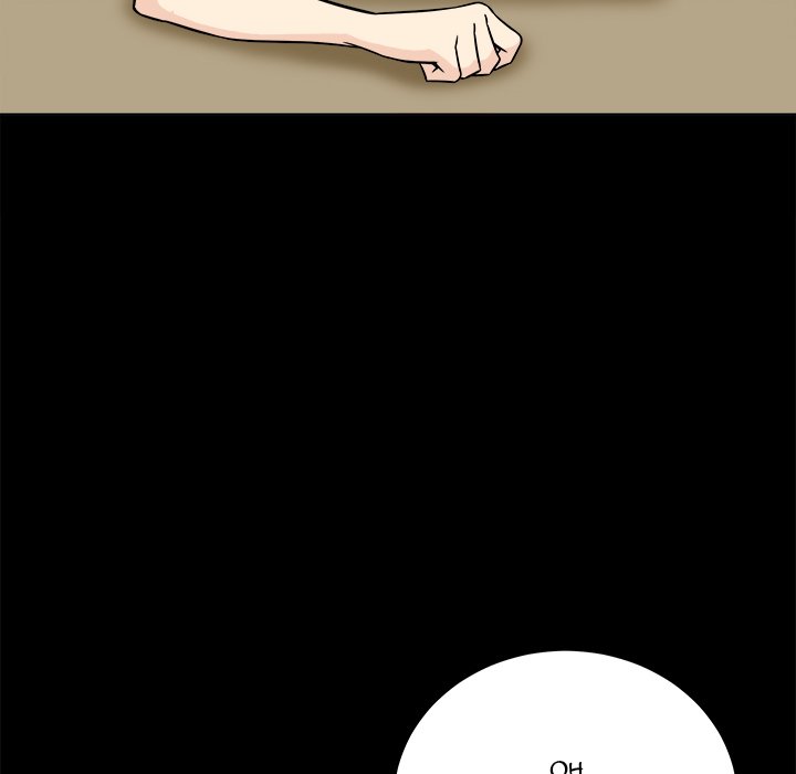 Excuse me, This is my Room - Chapter 48 [photo 8] - MangaPorn