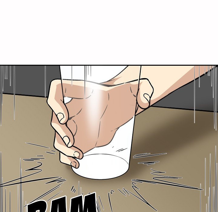 Excuse me, This is my Room - Chapter 48 [photo 98] - MangaPorn