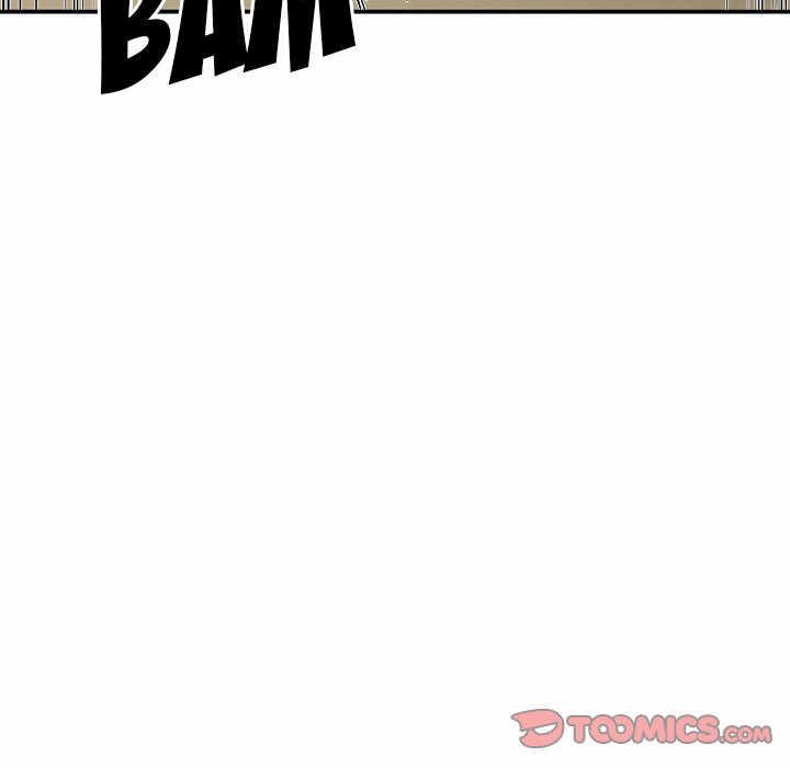 Excuse me, This is my Room - Chapter 48 [photo 99] - MangaPorn