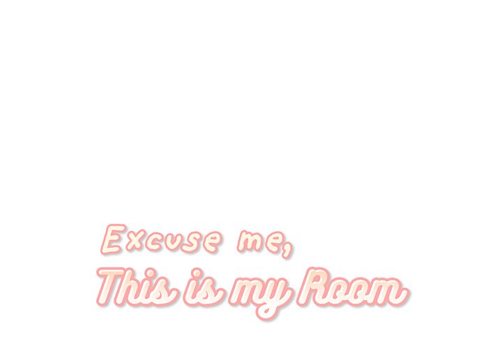 Excuse me, This is my Room - Chapter 49 [photo 1] - MangaPorn
