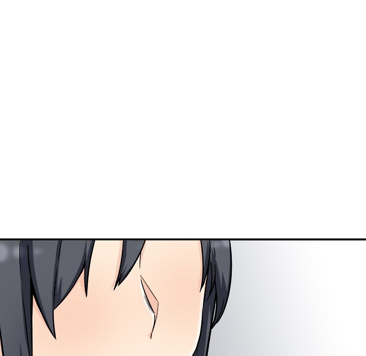 Excuse me, This is my Room - Chapter 49 [photo 10] - MangaPorn