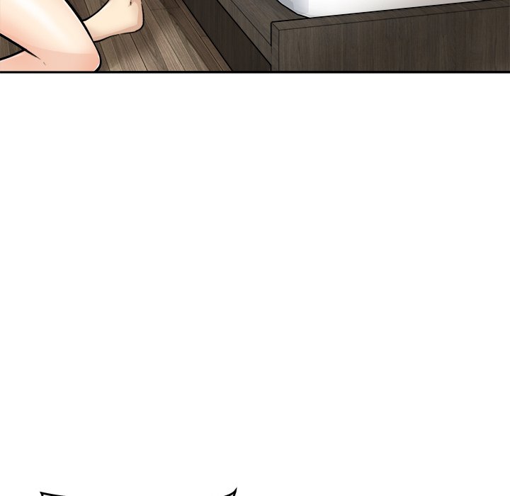 Excuse me, This is my Room - Chapter 49 [photo 107] - MangaPorn