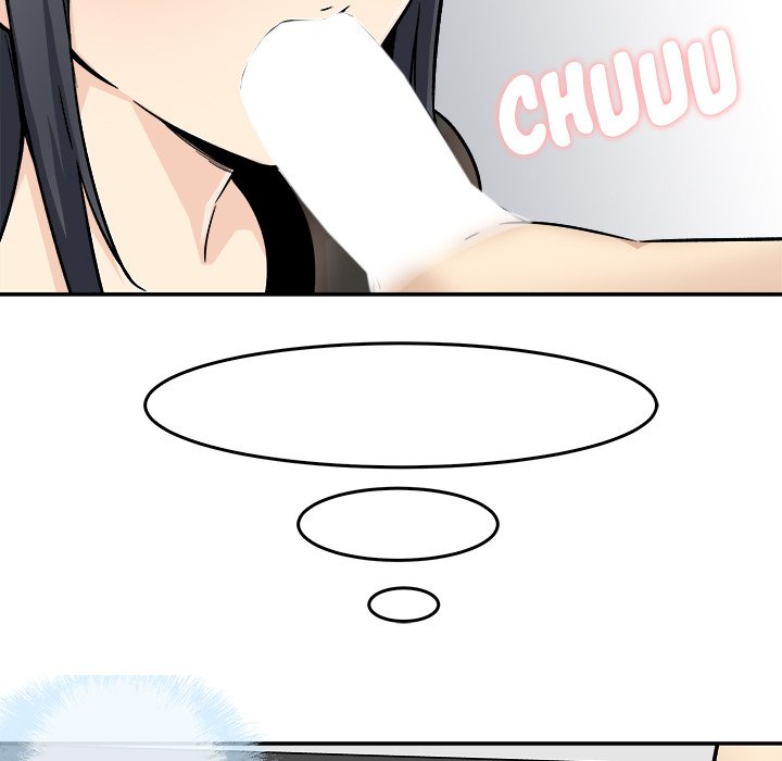 Excuse me, This is my Room - Chapter 49 [photo 11] - MangaPorn