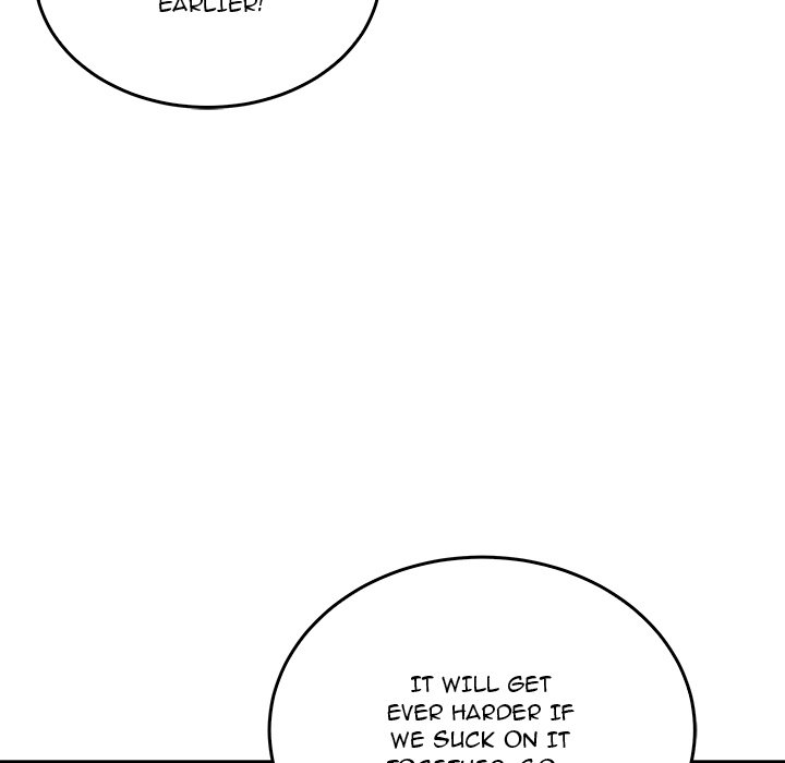 Excuse me, This is my Room - Chapter 49 [photo 115] - MangaPorn