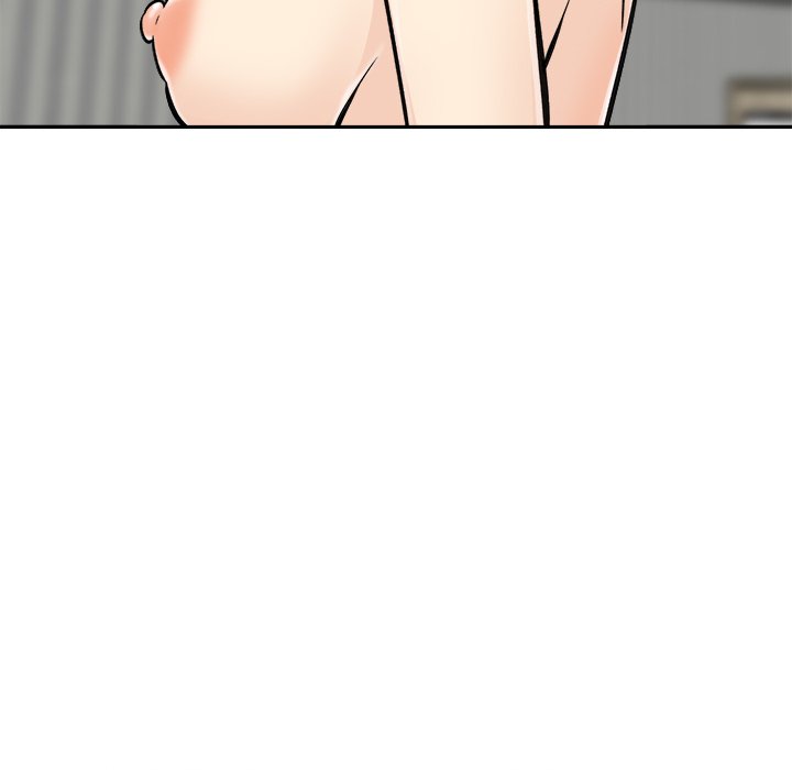 Excuse me, This is my Room - Chapter 49 [photo 134] - MangaPorn