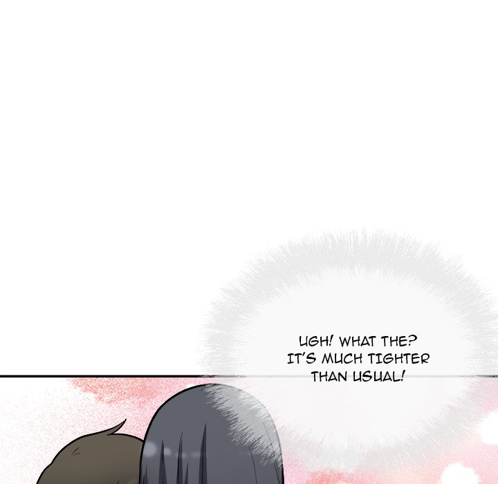 Excuse me, This is my Room - Chapter 49 [photo 136] - MangaPorn