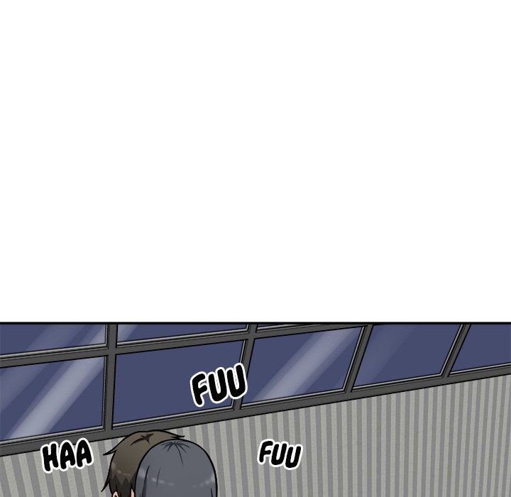 Excuse me, This is my Room - Chapter 49 [photo 139] - MangaPorn