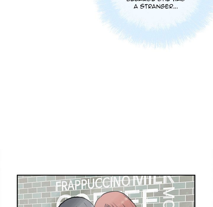 Excuse me, This is my Room - Chapter 49 [photo 15] - MangaPorn