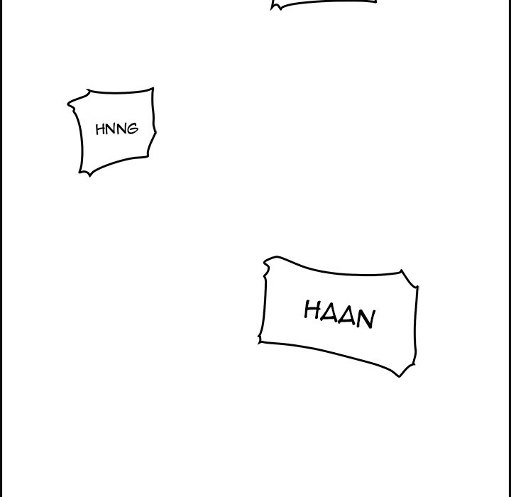 Excuse me, This is my Room - Chapter 49 [photo 152] - MangaPorn