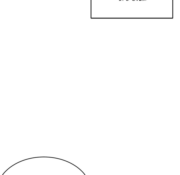 Excuse me, This is my Room - Chapter 49 [photo 20] - MangaPorn