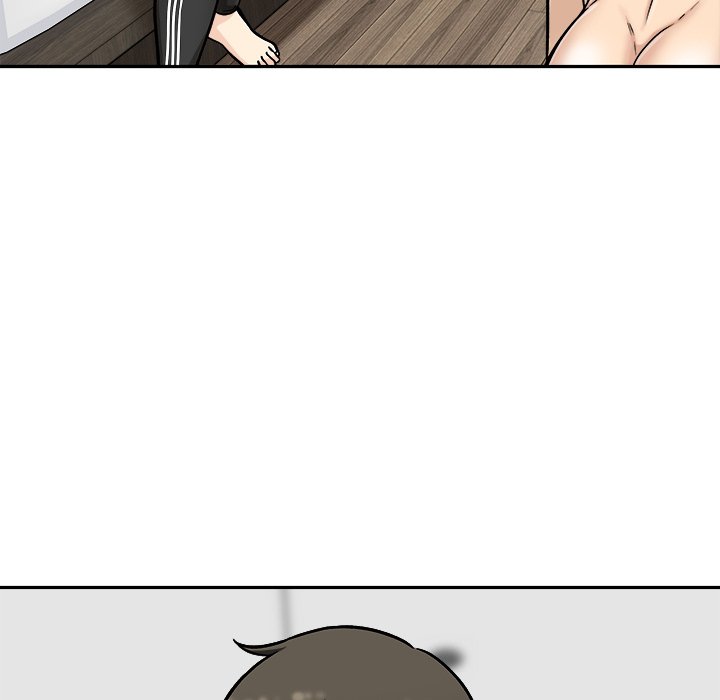 Excuse me, This is my Room - Chapter 49 [photo 27] - MangaPorn