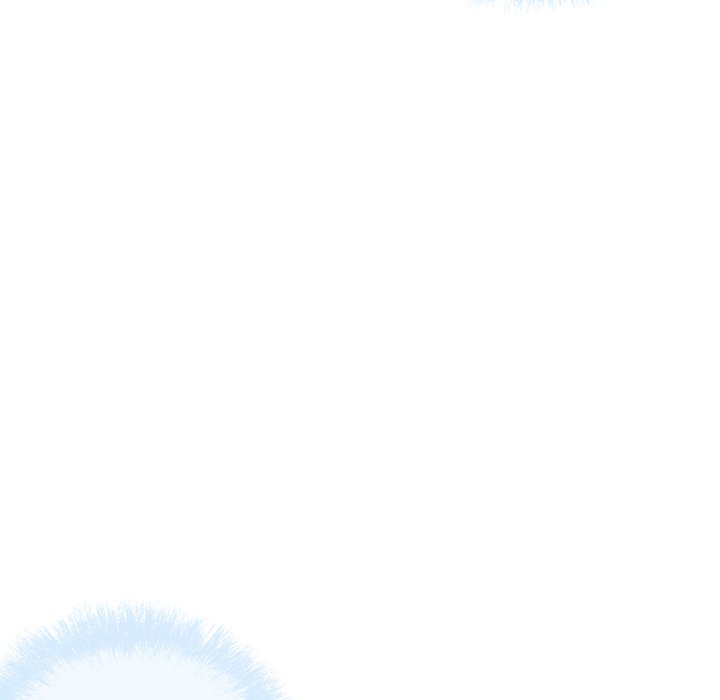 Excuse me, This is my Room - Chapter 49 [photo 34] - MangaPorn