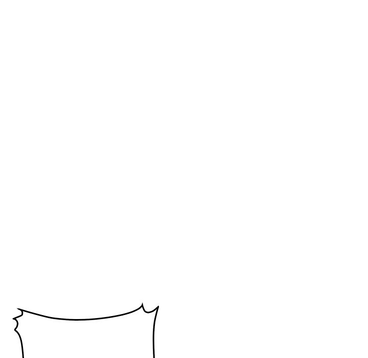 Excuse me, This is my Room - Chapter 49 [photo 43] - MangaPorn