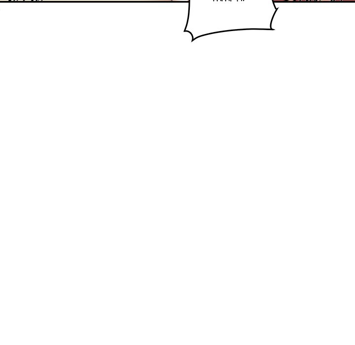 Excuse me, This is my Room - Chapter 49 [photo 45] - MangaPorn