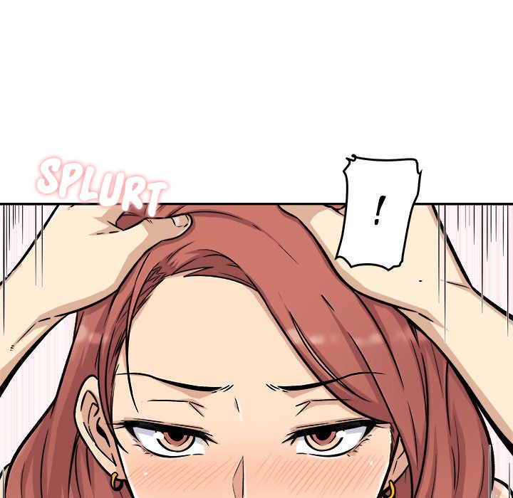 Excuse me, This is my Room - Chapter 49 [photo 47] - MangaPorn