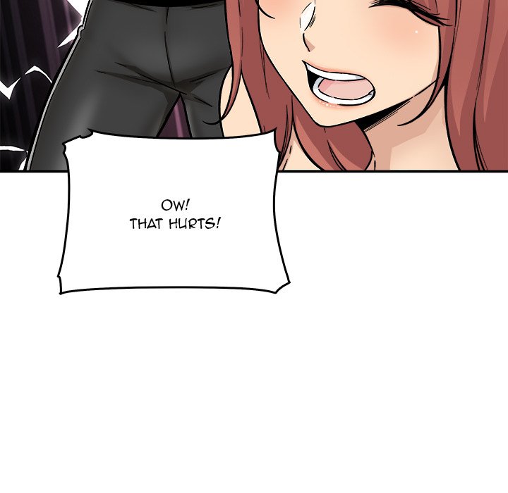 Excuse me, This is my Room - Chapter 49 [photo 5] - MangaPorn