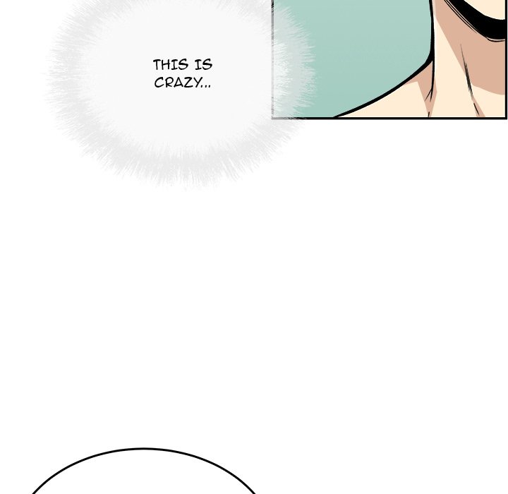 Excuse me, This is my Room - Chapter 49 [photo 65] - MangaPorn