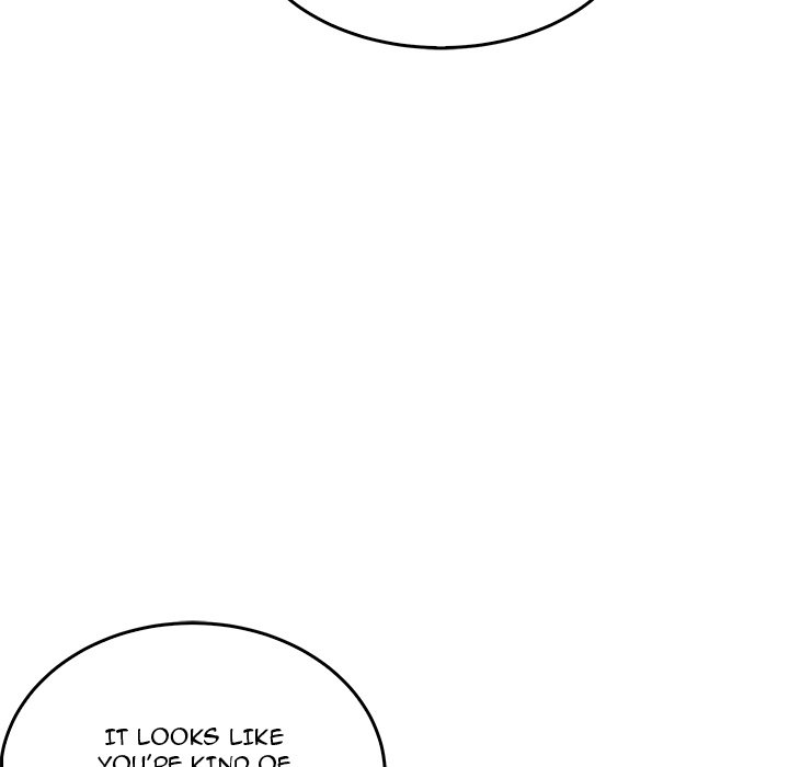 Excuse me, This is my Room - Chapter 49 [photo 68] - MangaPorn