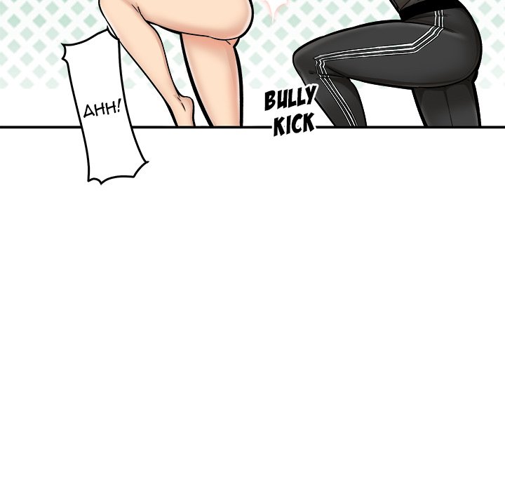 Excuse me, This is my Room - Chapter 49 [photo 7] - MangaPorn