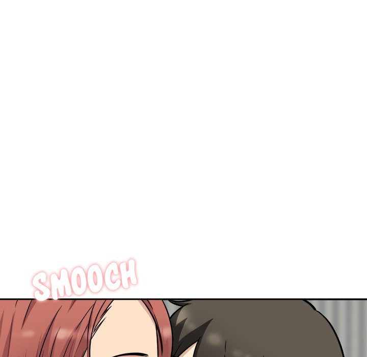 Excuse me, This is my Room - Chapter 49 [photo 95] - MangaPorn