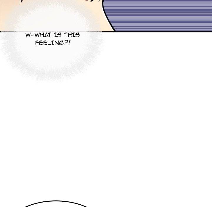 Excuse me, This is my Room - Chapter 50 [photo 104] - MangaPorn