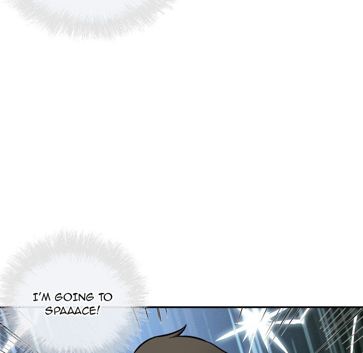 Excuse me, This is my Room - Chapter 50 [photo 112] - MangaPorn