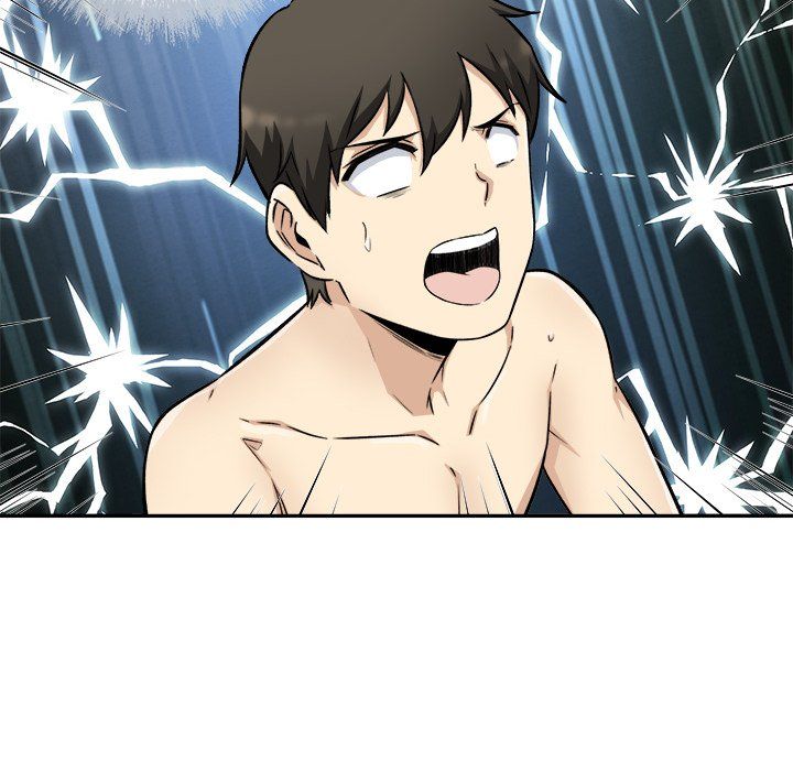 Excuse me, This is my Room - Chapter 50 [photo 113] - MangaPorn