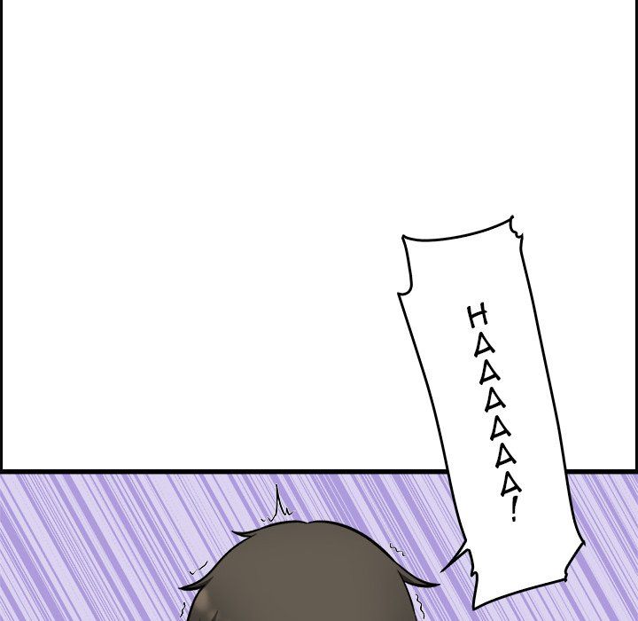 Excuse me, This is my Room - Chapter 50 [photo 119] - MangaPorn