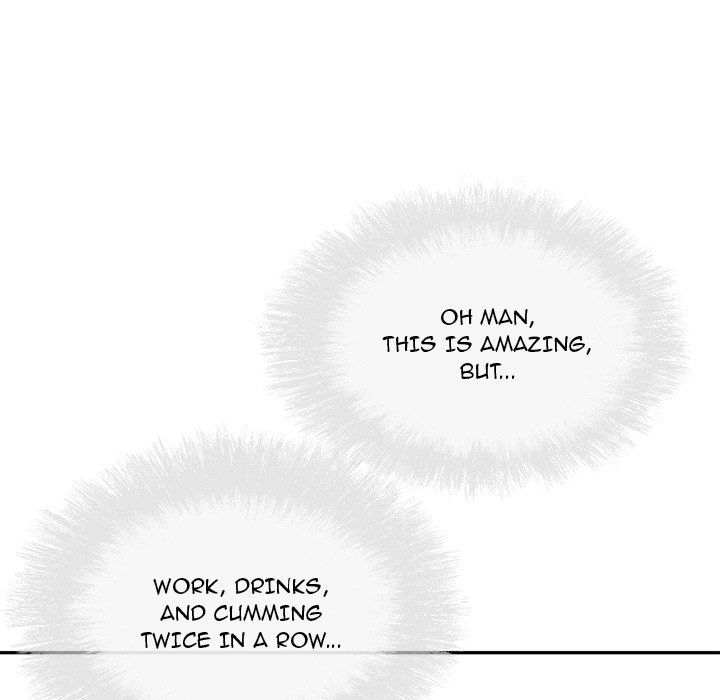 Excuse me, This is my Room - Chapter 50 [photo 133] - MangaPorn