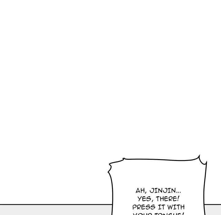 Excuse me, This is my Room - Chapter 50 [photo 29] - MangaPorn