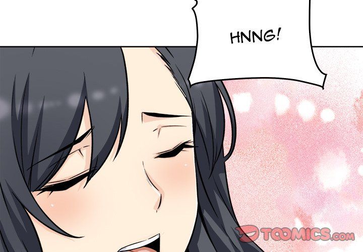 Excuse me, This is my Room - Chapter 50 [photo 3] - MangaPorn