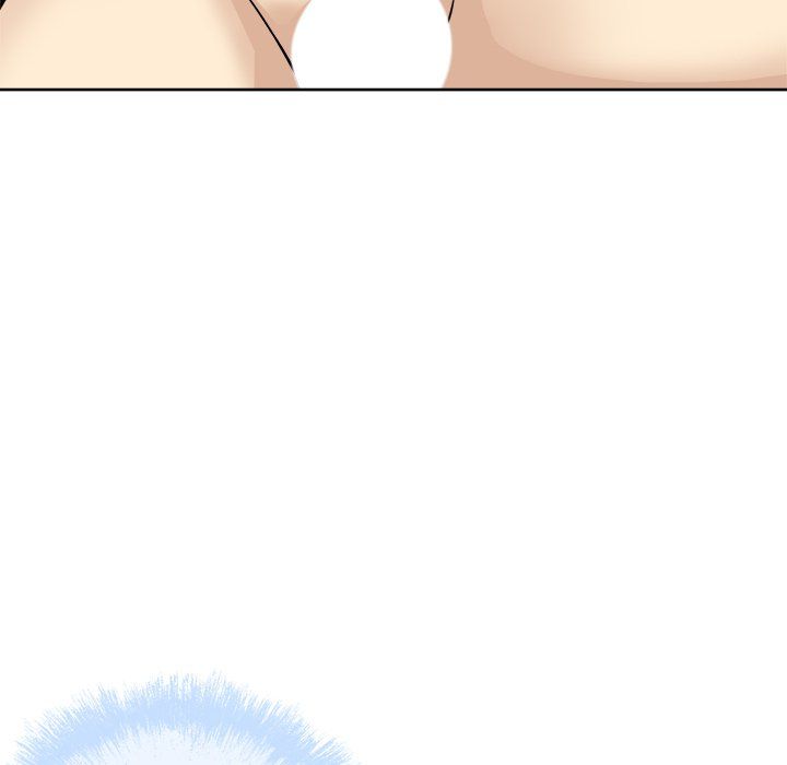 Excuse me, This is my Room - Chapter 50 [photo 38] - MangaPorn