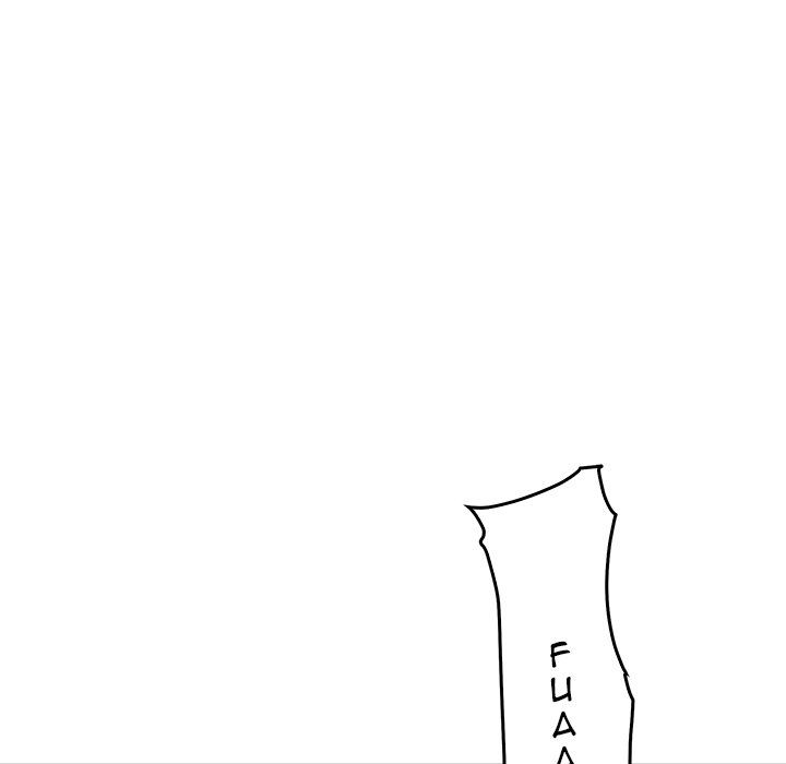 Excuse me, This is my Room - Chapter 50 [photo 44] - MangaPorn