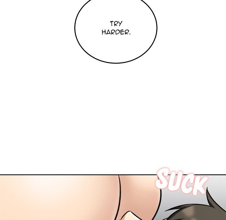 Excuse me, This is my Room - Chapter 50 [photo 6] - MangaPorn