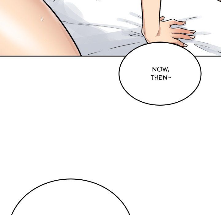 Excuse me, This is my Room - Chapter 50 [photo 63] - MangaPorn