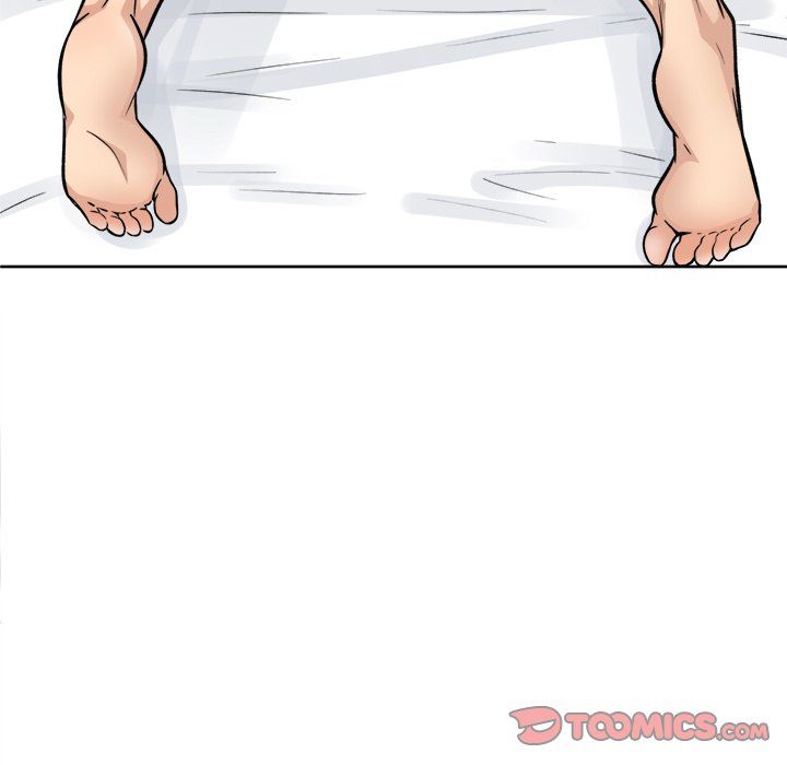 Excuse me, This is my Room - Chapter 50 [photo 66] - MangaPorn