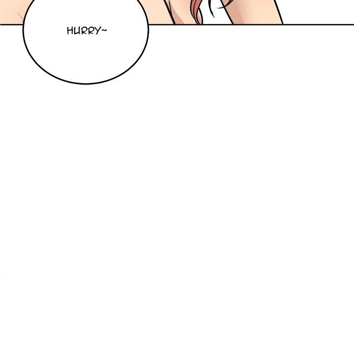 Excuse me, This is my Room - Chapter 50 [photo 68] - MangaPorn