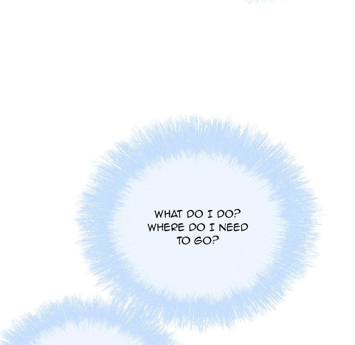 Excuse me, This is my Room - Chapter 50 [photo 92] - MangaPorn