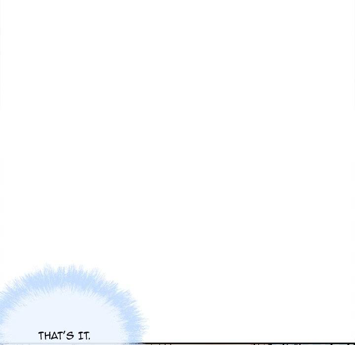 Excuse me, This is my Room - Chapter 50 [photo 97] - MangaPorn