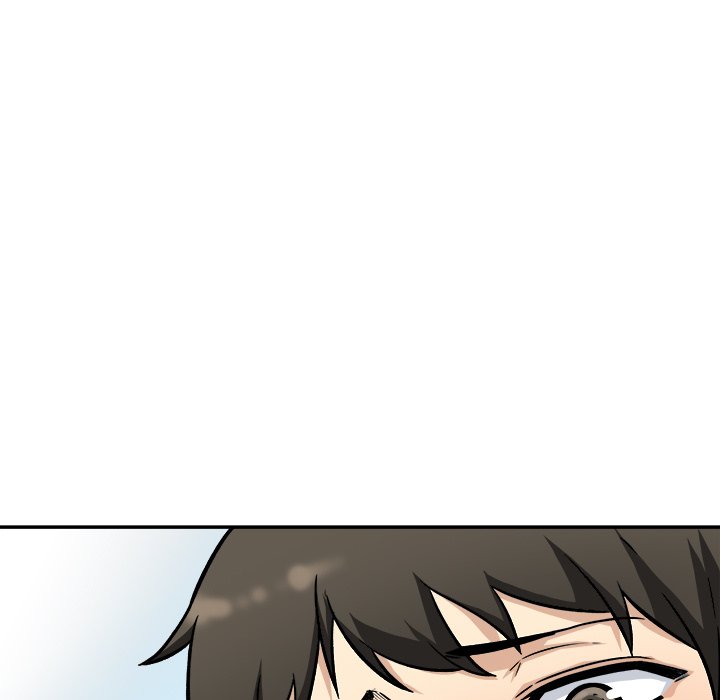 Excuse me, This is my Room - Chapter 51 [photo 11] - MangaPorn