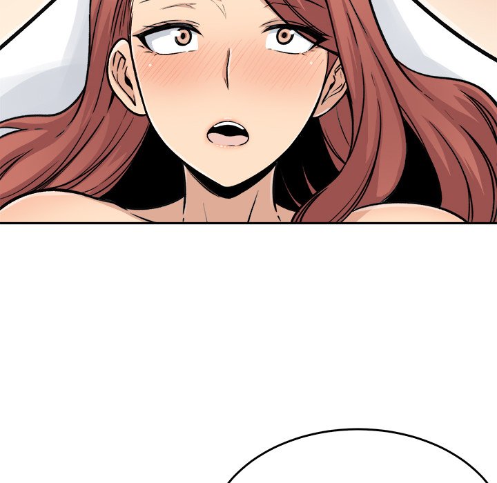 Excuse me, This is my Room - Chapter 51 [photo 124] - MangaPorn