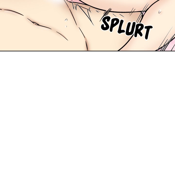 Excuse me, This is my Room - Chapter 51 [photo 139] - MangaPorn