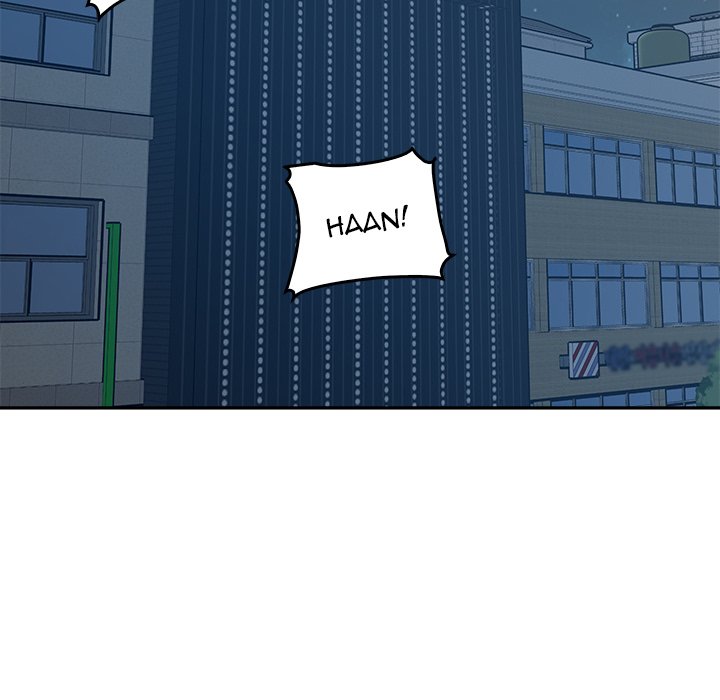 Excuse me, This is my Room - Chapter 51 [photo 141] - MangaPorn