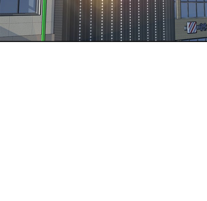 Excuse me, This is my Room - Chapter 51 [photo 146] - MangaPorn