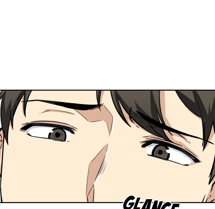 Excuse me, This is my Room - Chapter 51 [photo 153] - MangaPorn